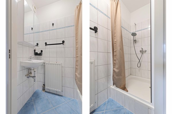 Medium property photo - Monseigneur Boermansstraat 22, 5911 BB Venlo